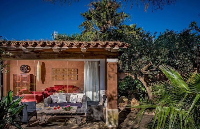 Villa Antura 4 Emma Villas - Foto 3