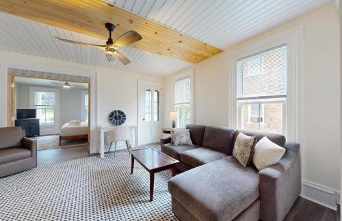 Finger Lakes Escape - Foto 11