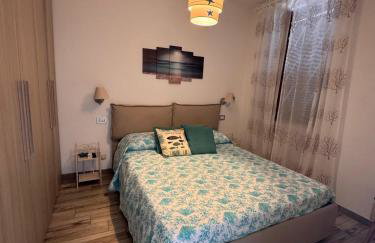 argentario home - Photo 10