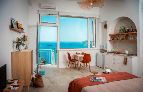 Arcu Retreat - Foto 1