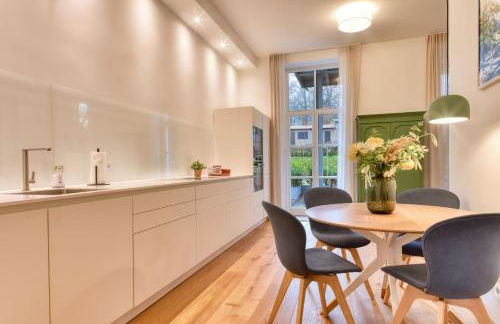 Ferienwohnung DuNord Putbus - Foto 6