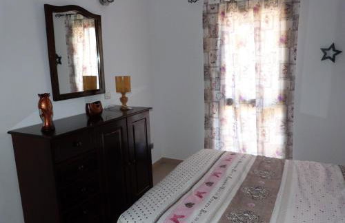 Alcalà Center A 5 minutos del paseo y playas - Photo 41