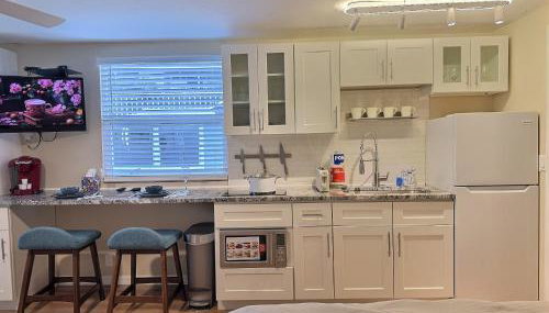 Siesta Key Beach - Capri 665 #4 - Foto 4