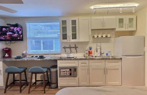 Siesta Key Beach - Capri 665 #4 - Foto 4