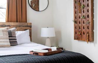 Wonderland - Foto 21