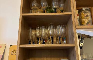 Bed and birds - Foto 32