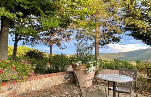 Il Colombaio Winery and Rooms - Foto 30