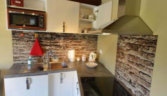 Casa Rosalba - WelcHome - Foto 3