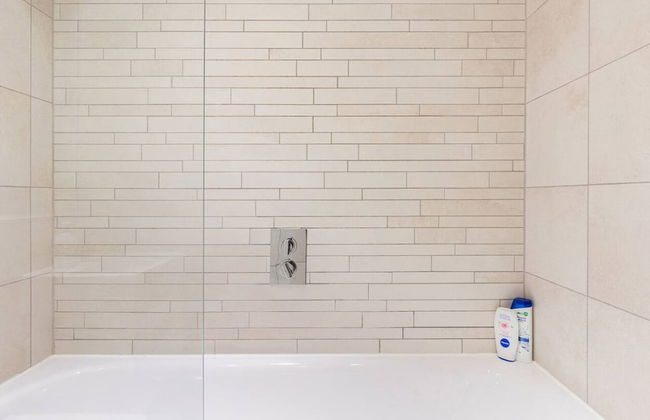 Second nest Brixton - Foto 30