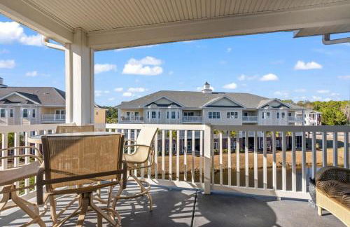 Tupelo Bay Golf Villa Serene Unit 1211 - Photo 30