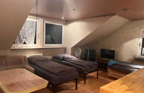 NR 5 OG 3ZKB für Familien und Firmen - Foto 16