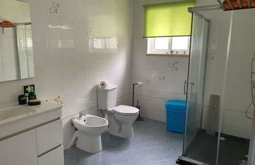 A casa da Xã - Foto 19