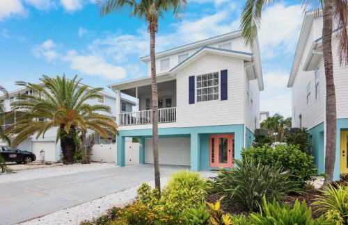 Sand Dollar (AMIA) - Foto 52