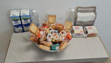 Beautiful loft-Località Le Grazie- Comune Portovenere - Foto 5