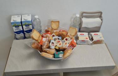 Beautiful loft-Località Le Grazie- Comune Portovenere - Foto 5