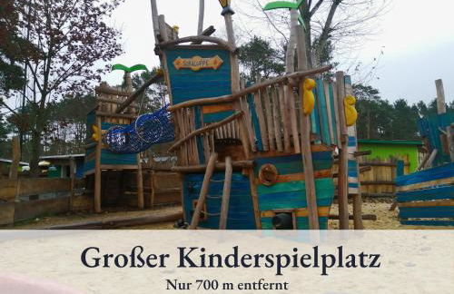 Fewo River I Wellness Oase im Winter I inkl Badefass I Kamin I Sauna - Photo 14