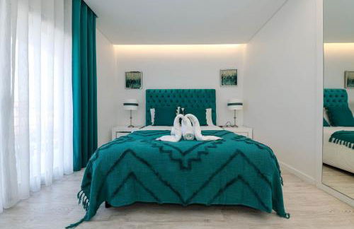 Casa Guerra - Foto 70