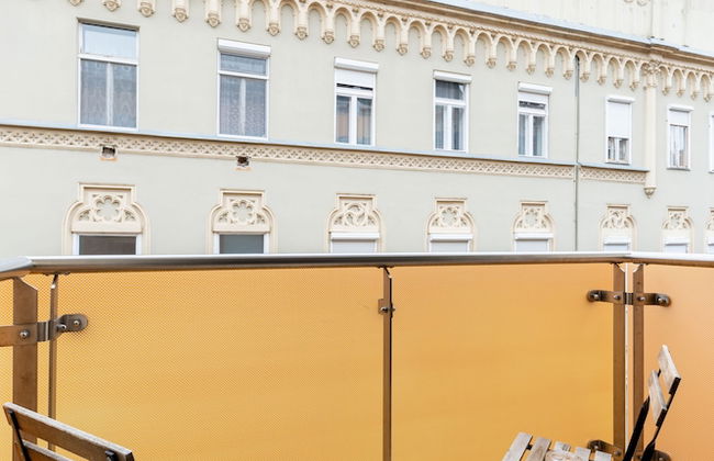 SWU Broadway - Foto 39