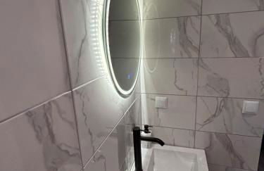 Gîte Cosy - 35 m2 - T2 Hyper Centre - Tout équipé - Foto 15