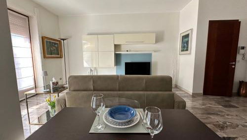 Casa Adeorè Milano - Photo 2