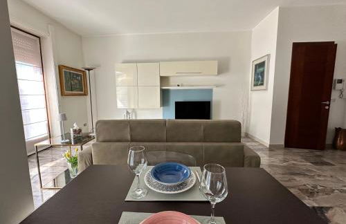 Casa Adeorè Milano - Photo 2