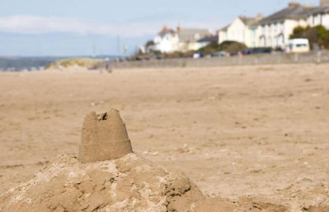 Gloster Town House Gorgeous Family Home Barnstaple - Foto 50