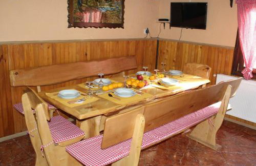 Kuća za odmor Šegota - Photo 21