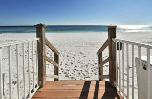 Destin Towers 1C - Photo 18