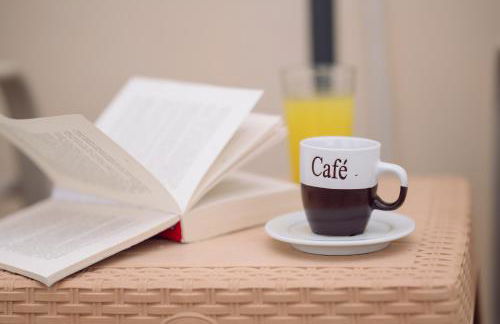 The Morus House with Private pool - Foto 8