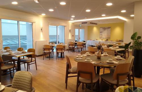 Domitys L'Ellipse - Foto 10