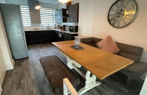 Leerick Cottage - Photo 8