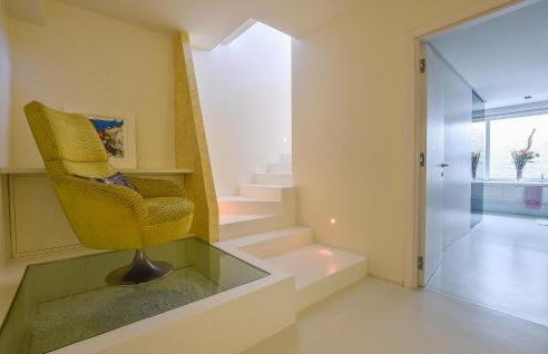 Beautiful Home In San Giovanni La Punta - Foto 19