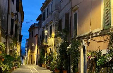 La casa nel Borgo - Foto 10