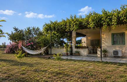 Country Village House - Foto 36