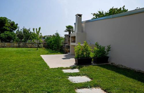 Casa Ferata - Foto 77