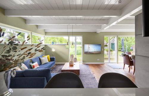 Maria Gardina 1530 - Foto 22