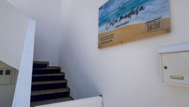 Casa MEDUSA - Foto 2