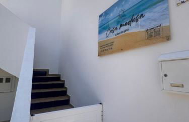 Casa MEDUSA - Photo 2