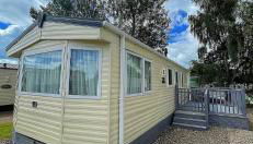 Ascot at Lochlands - Photo 4