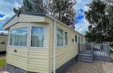 Ascot at Lochlands - Photo 4