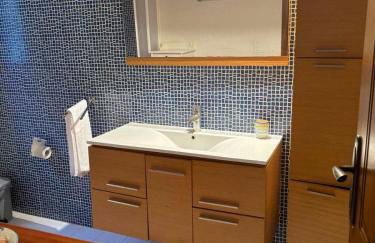 Galini Garden House - Foto 9