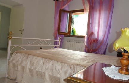 La Capanna dei Carri - Foto 30