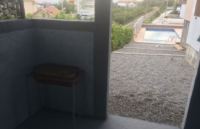 Apartments Muki - Foto 24