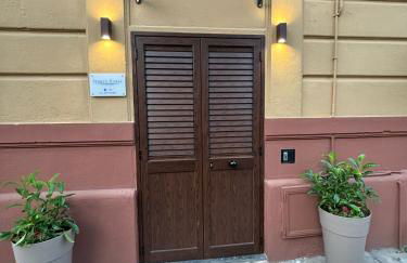 Vespro House - Foto 38