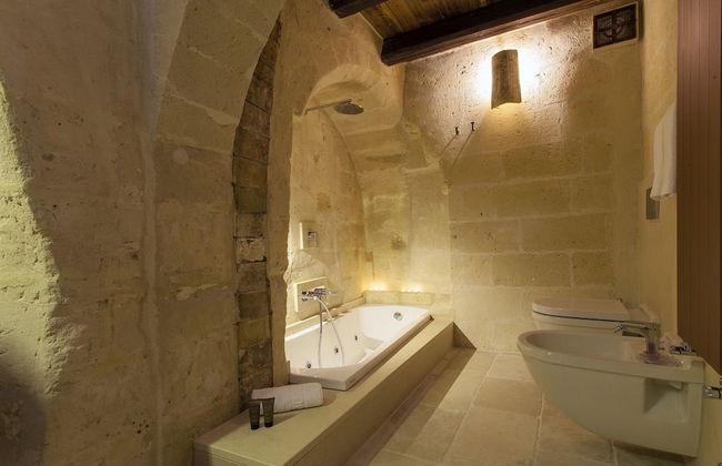 Corte San Pietro - Photo 79