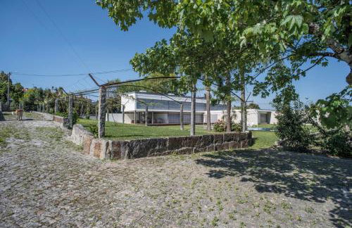 Quinta Do Pomar Pomar Farm - Foto 15