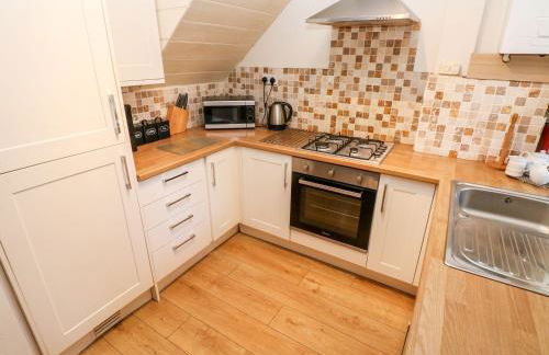 Swallows Cottage - Photo 10