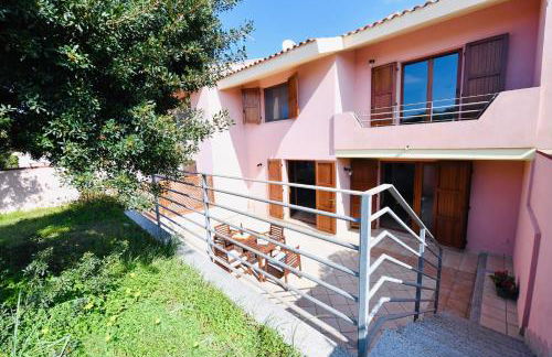 Casa Fabiola - Foto 39