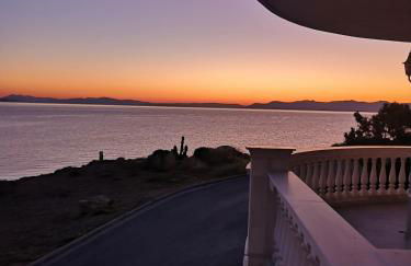 Magic Sea View apartment - Foto 12