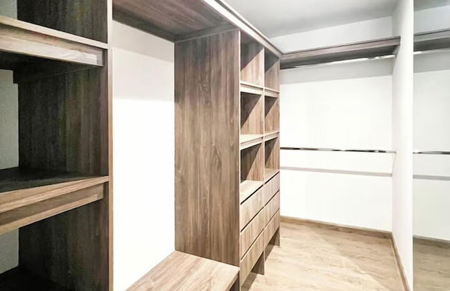 Espectacular apartamento en la felicidad - Photo 5